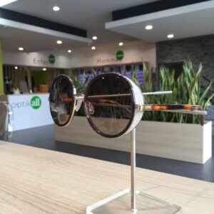 Optik’all Optique et Audition - Opticien Audioprothésiste Charleville-Mézières