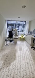 Opticien Forbach - La Française de l'Optique FORBACH Centre