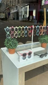 Opticien à Compiègne LARDET Opticiens - Optikid