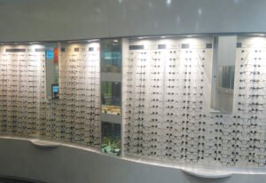 Opticien Villeurbanne - Atol mon Opticien