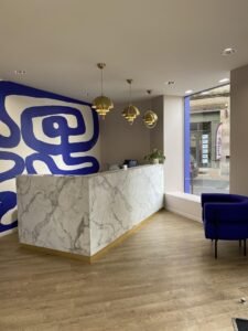 L'Opticien du Boulevard - Opticien Agen