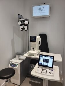 Opticien Lisieux - Atol Mon Opticien