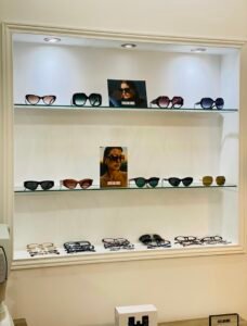Optique Dabiens