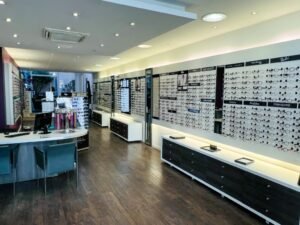 Opticien Mont-De-Marsan | Alain Afflelou