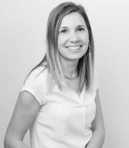 OPTIQUE Des Béalières