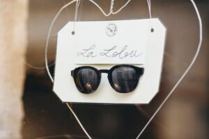 Les Artisans Lunetiers