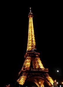 Jean-Paul ROY Opticien