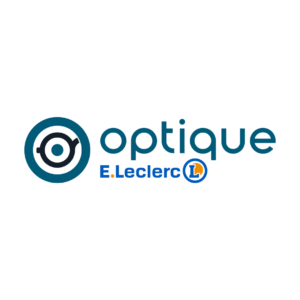 E.Leclerc Optique