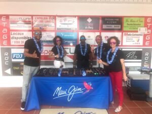 Clin d'Oeil Cluny - Opticien Schoelcher