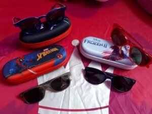 Optique LAMOUREUX - Opticienne TOURS