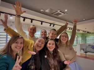 Lissac l'Opticien Toul