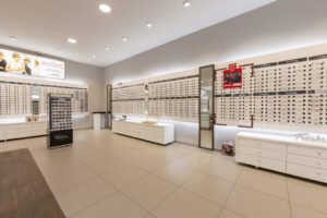 Opticien Vauchelles-Les-Quesnoy | Alain Afflelou