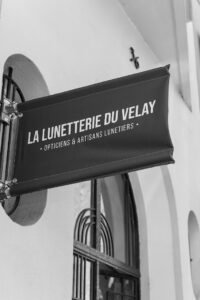 La Lunetterie Du Velay