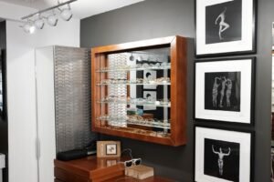 L'optique durable - Vos lunettes vintage 1to2pmclose