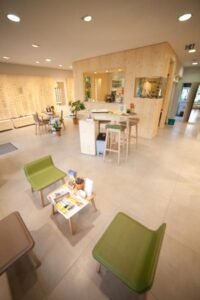 Optiques Nouvelles - Opticien à Bron