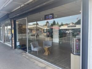 Opticien My Lunetier - Chennevières Sur Marne