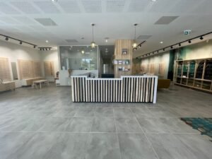 Opticien Pau - PYRENEES Opticiens