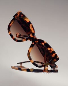 Edgard Opticiens - Tours (rue de Bordeaux)