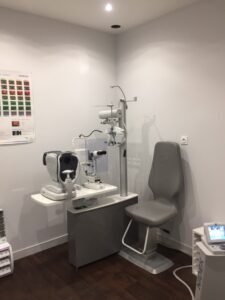 Opticien Vannes | Alain Afflelou