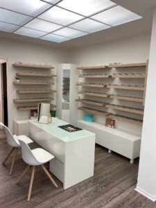 Limay Optique