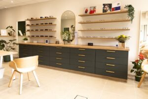 Pampa Optique (MP OPTIQUE)