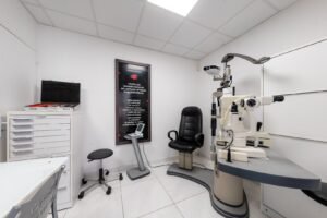 Opticien CAMBRAI Optical Center