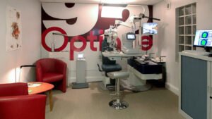 Optique 92