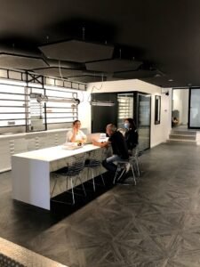 PEDARREGAIX OPTICIENS Pau