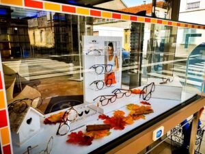 Opticien Vitry-Le-François - Atol mon Opticien