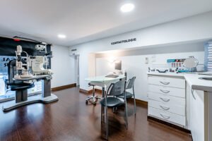 Opticien PERIGUEUX - Optical Center