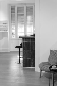 La Lunetterie Du Velay