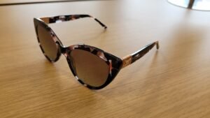 Opticien Terville - Atol mon Opticien