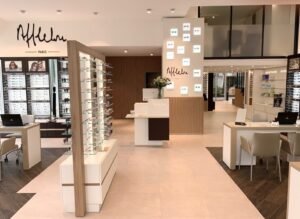 Opticien Saint-Nazaire | Alain Afflelou