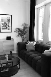 La Lunetterie Du Velay