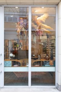 Jean-Paul ROY Opticien