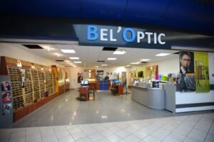Beloptic