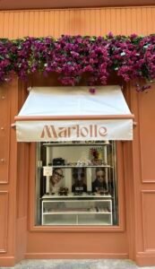 Marlotte Opticien