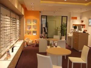 OPTIQUE 2B