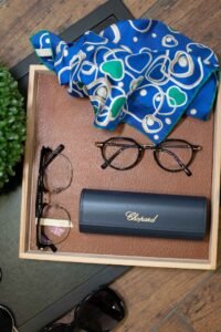 L'Atelier de l'Optique