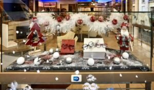 Opticien Vitry-Le-François - Atol mon Opticien