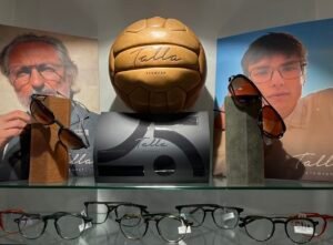 Opticien - MOD'OPTIQUE - Palaiseau