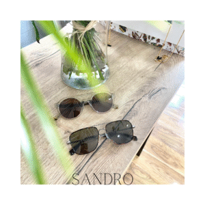 Opticien à Avignon - La Lunetterie de Morgane - L'optique made in France