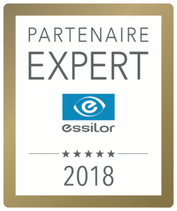 Les Opticiens Krys J.Torrilhon