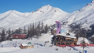 Le Lunetier Opticien