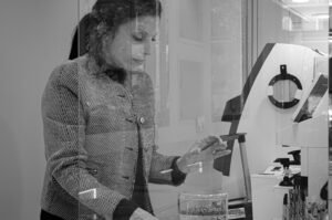 Opticien Neuilly Optique Neuilly-sur-Seine