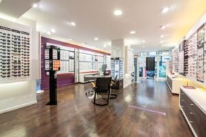 Opticien Le Raincy | Alain Afflelou