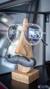 Optique des Cerisiers