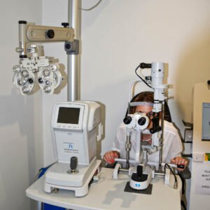 Opticien Sète | Alain Afflelou