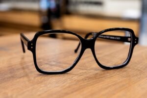 Opticien Stef' Optique Sucy-en-Brie