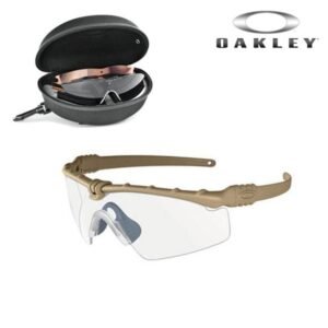 Opticien Sport Vision